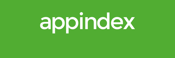 appindexhq Profile Banner