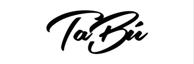 tabu_madrid's profile banner image