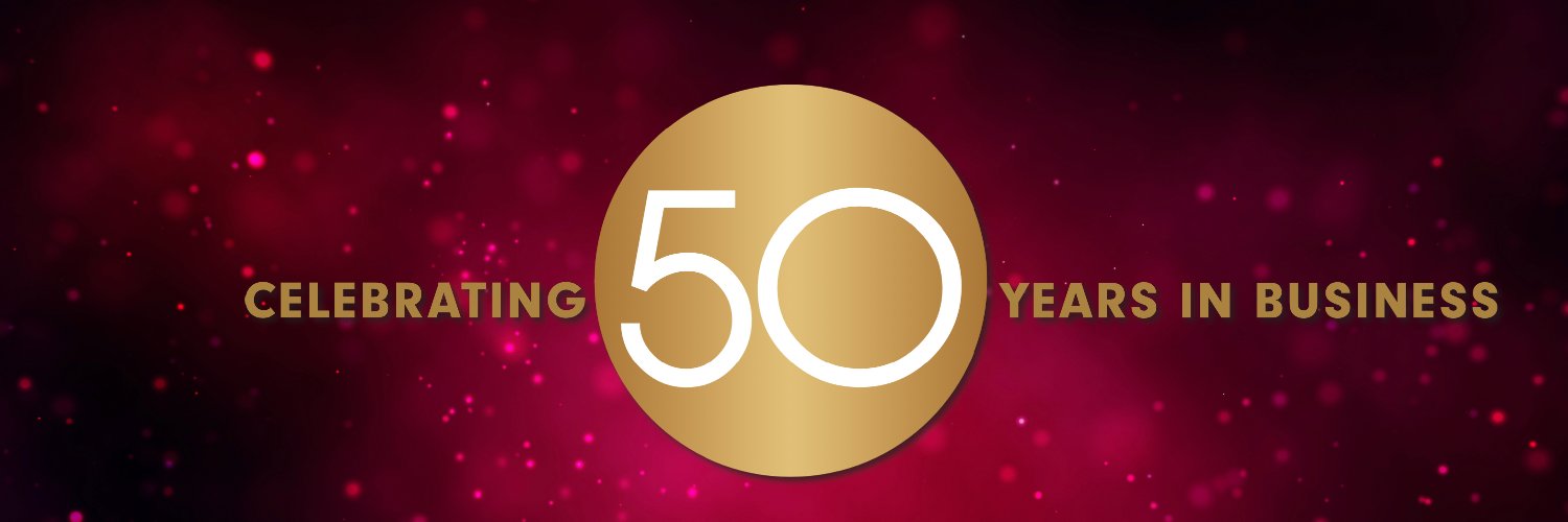 ProTen Services banner