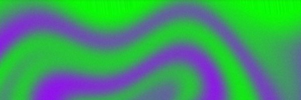 danpardalis's profile banner image