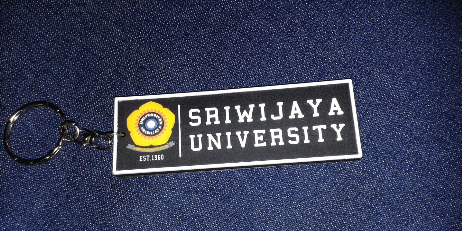 dwimauriandini's profile banner image