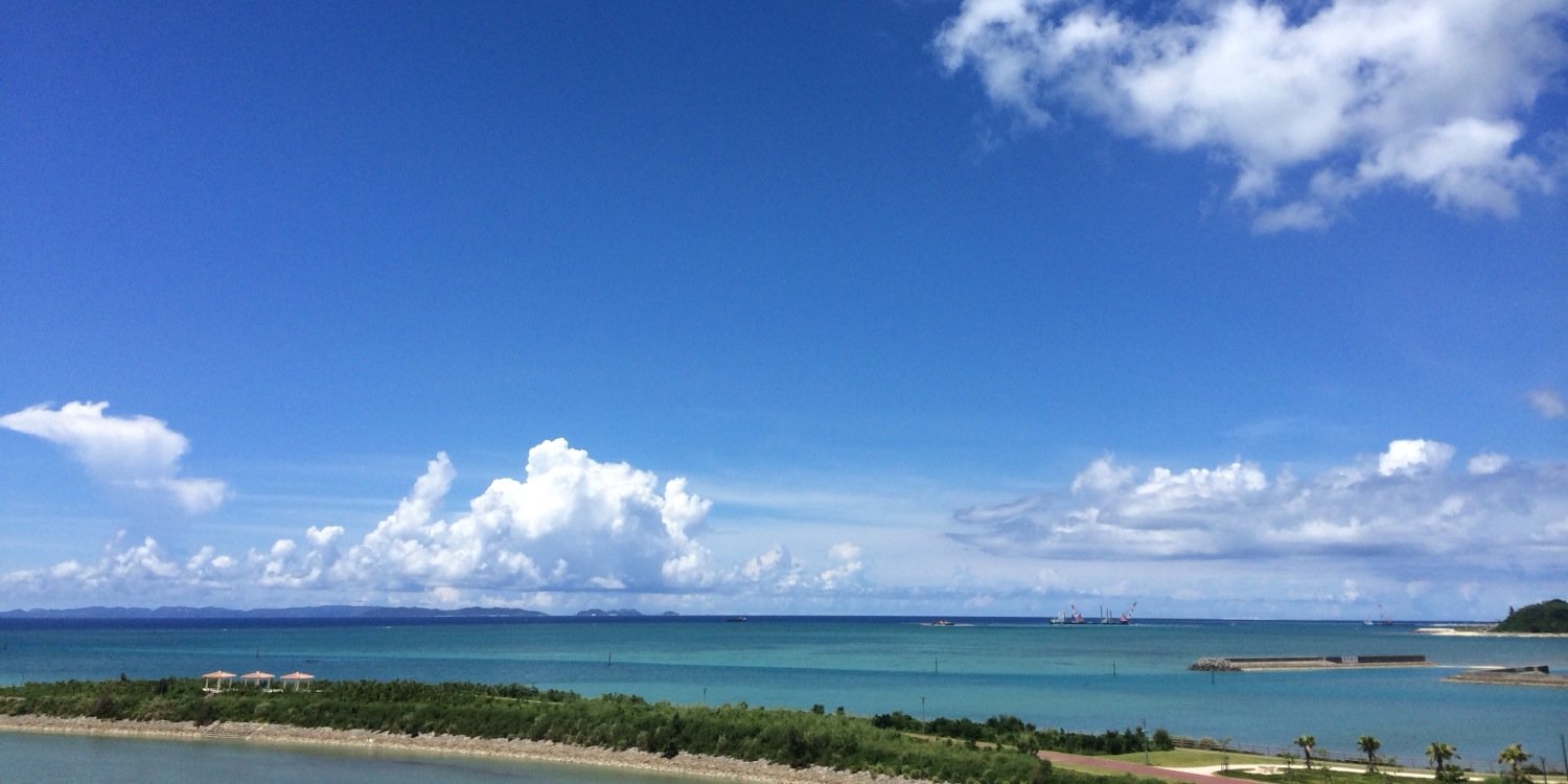 ジ・いだっち banner