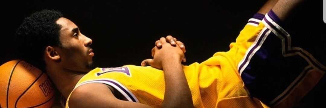 Uncle_Ruckus54's profile banner image