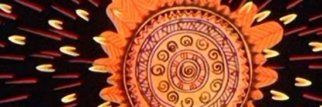 oh_huwy's profile banner image
