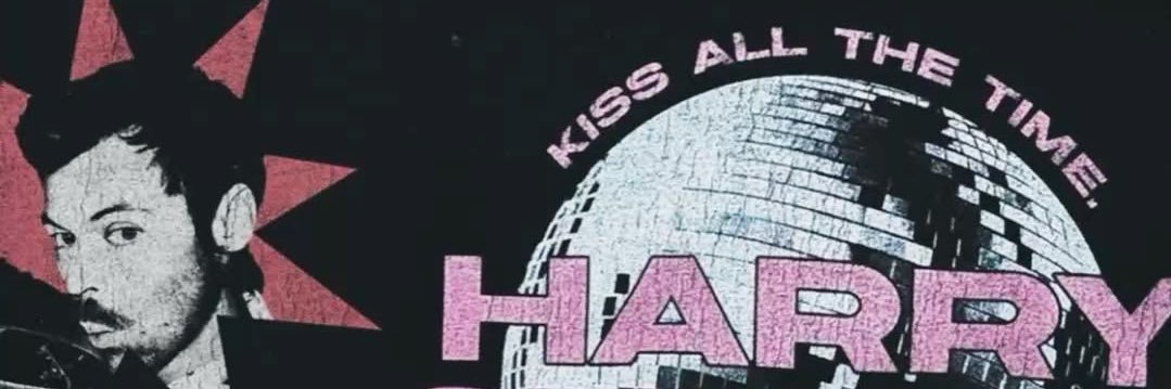 karolina🪩💋 banner