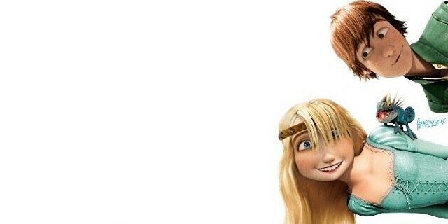 toothle16568476's profile banner image