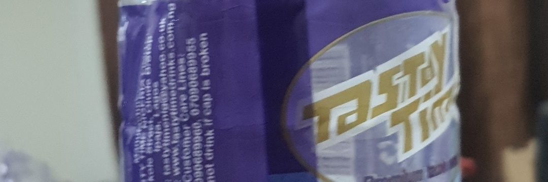 noetiyi's profile banner image