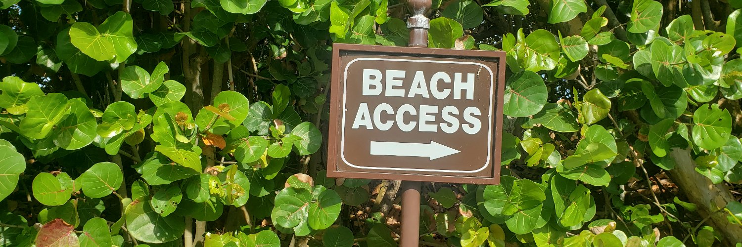 Gigili Tartufati 🍷⚾️ 🇺🇸 banner