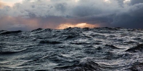 kampy97.bnb banner