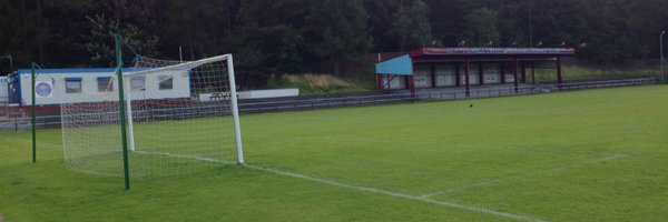 cumbernauldjfc Profile Banner