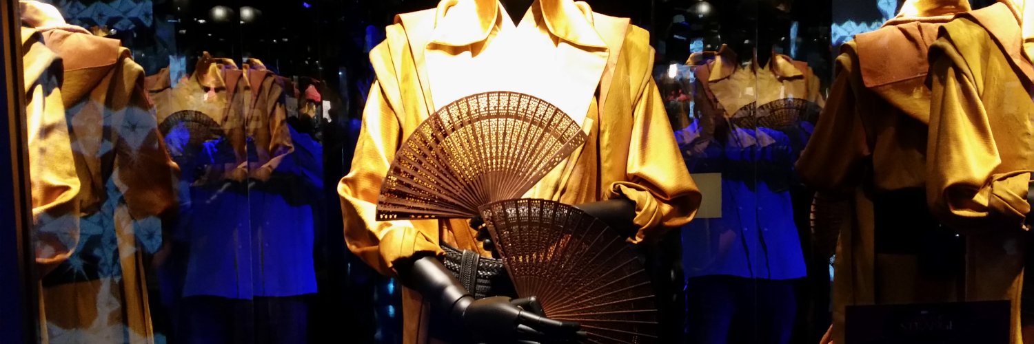 Slimfly19's profile banner image