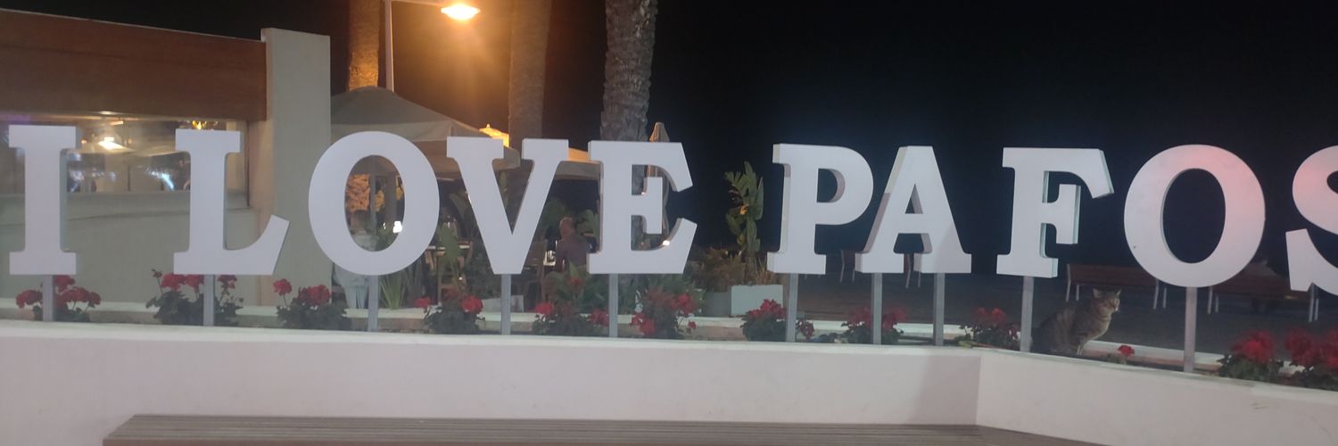 natalie 👹❤️ banner