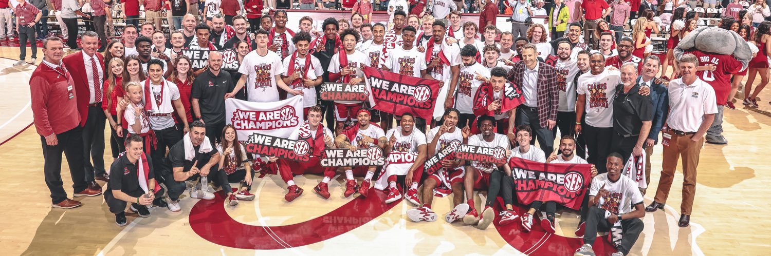 Luke Tankersley banner