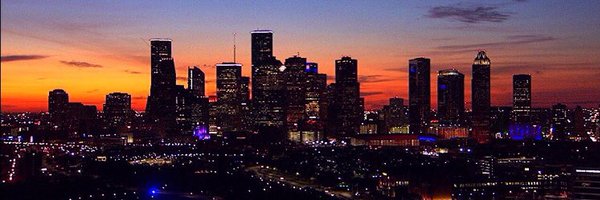 bliczwek Profile Banner