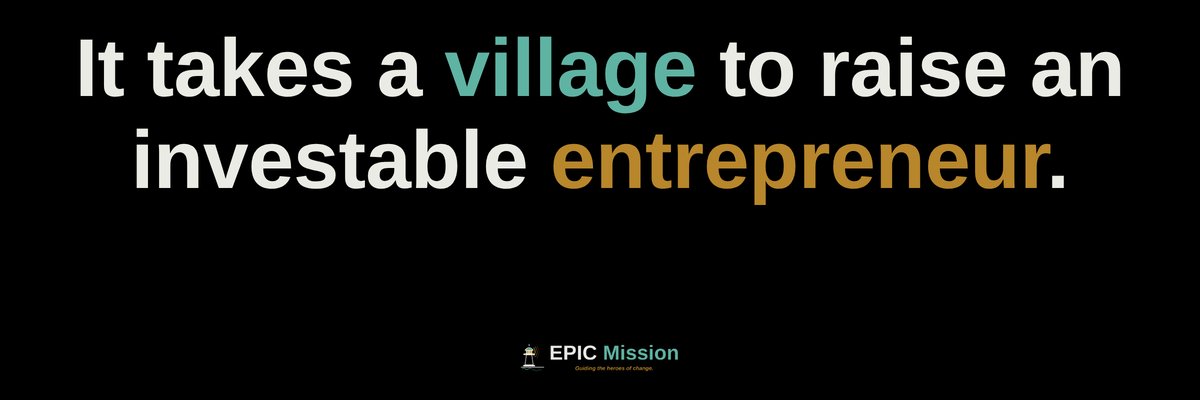 YourEPICMission's profile banner image