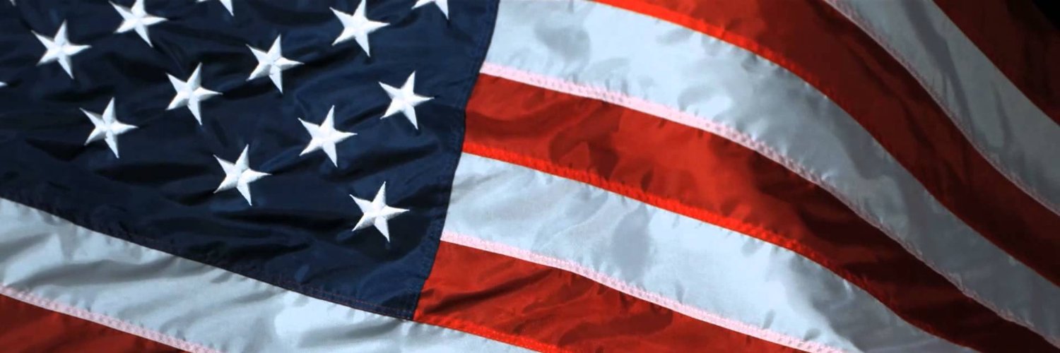 DavePasqualone's profile banner image