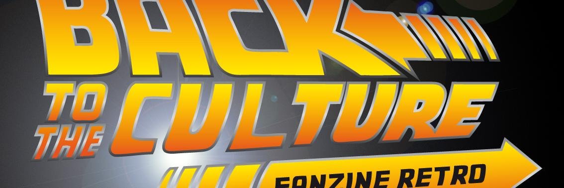 Back2TheCulture's profile banner image