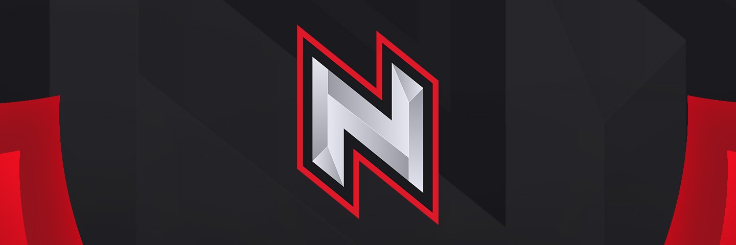 NsTincTV's profile banner image