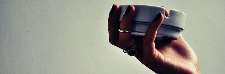 michellybarros's profile banner image