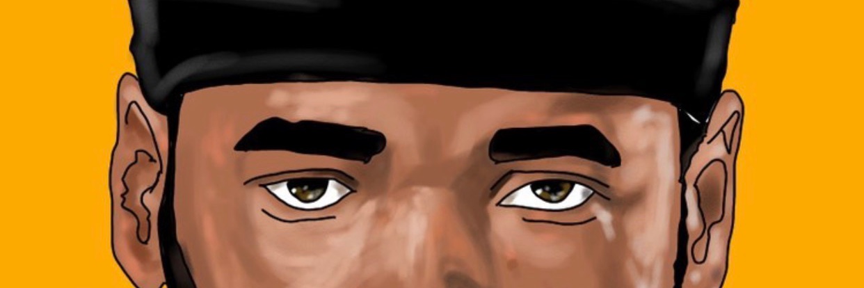 jbdeuce banner