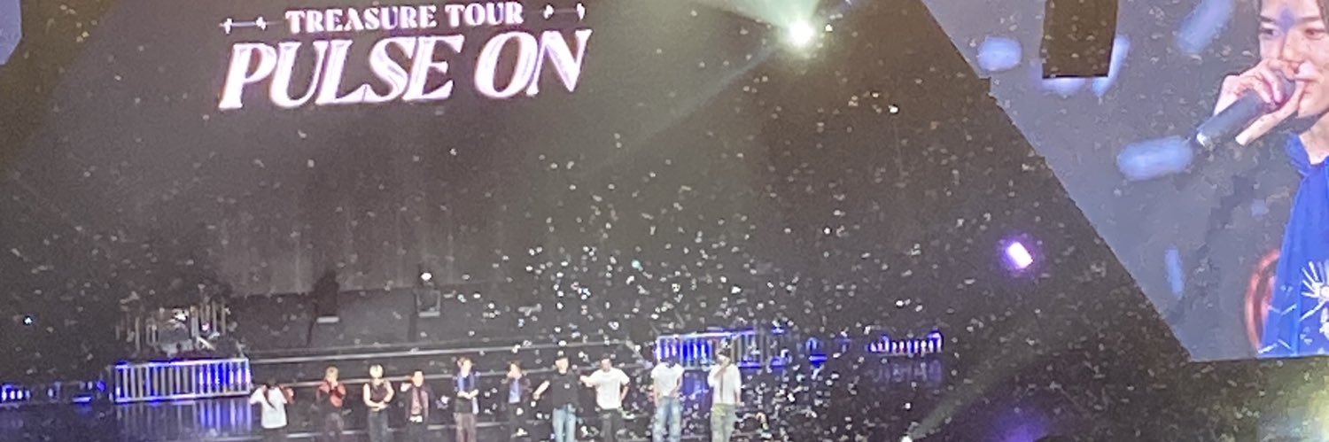 fad🦋 banner