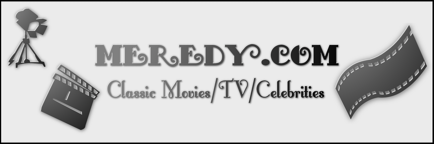 meredydotcom's profile banner image