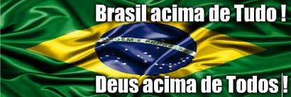 Vando✝️🇧🇷💪 banner