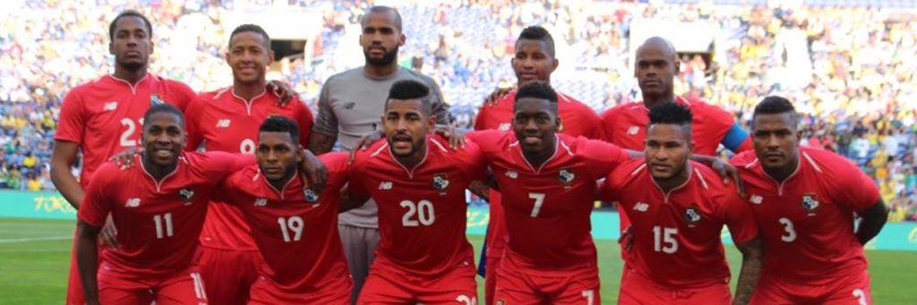 rangelluis17's profile banner image