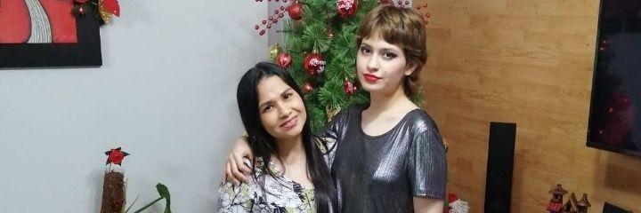 soloheydi's profile banner image