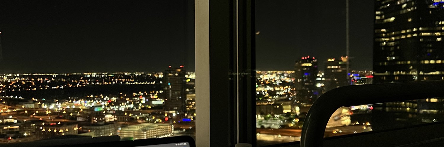 saprinanicole's profile banner image