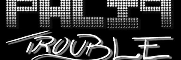 Phlipit's profile banner image