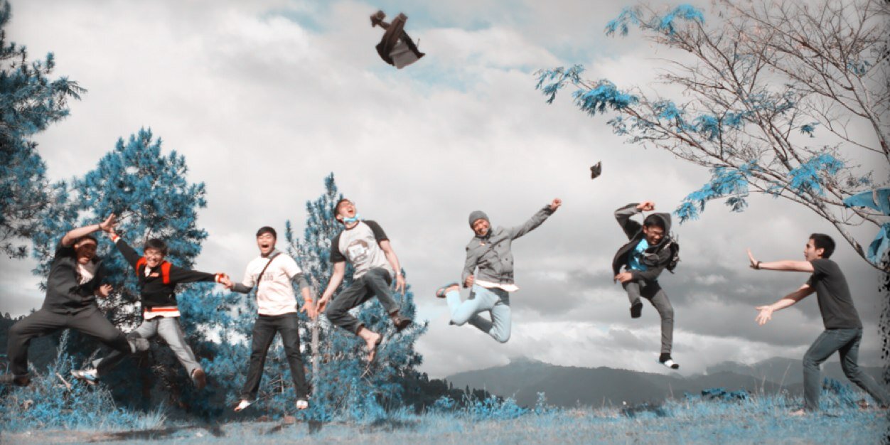 try_enos's profile banner image