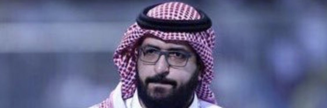 Badr4274's profile banner image