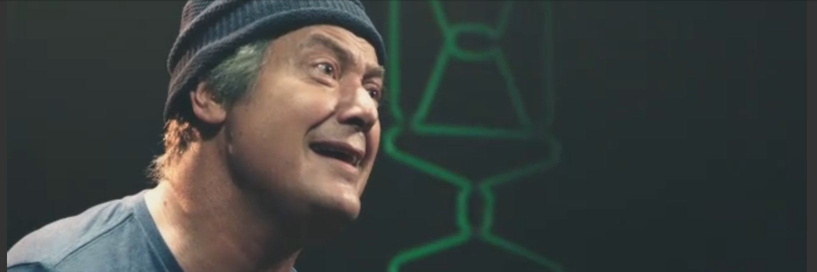 BizioCapoccetti's profile banner image