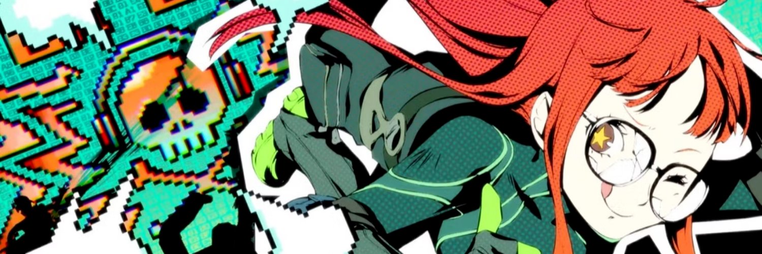 0NYH0's profile banner image