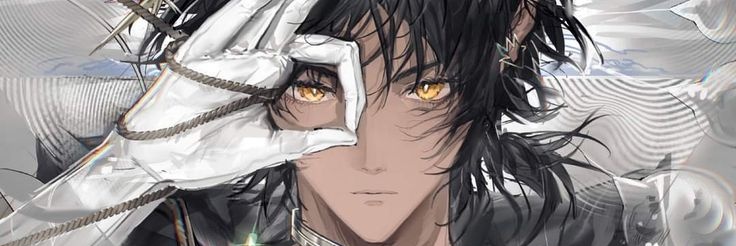 MaskedArcLight's profile banner image