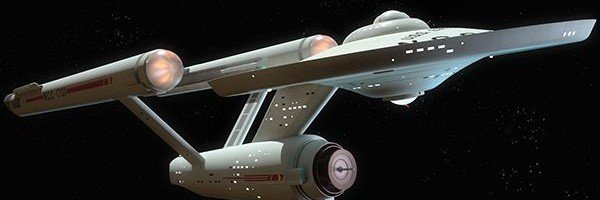 enterprise0204's profile banner image