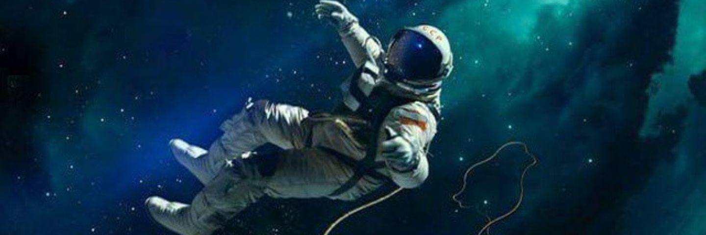 JoyToy509's profile banner image