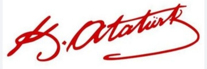 YAŞASIN CUMHURİYET banner