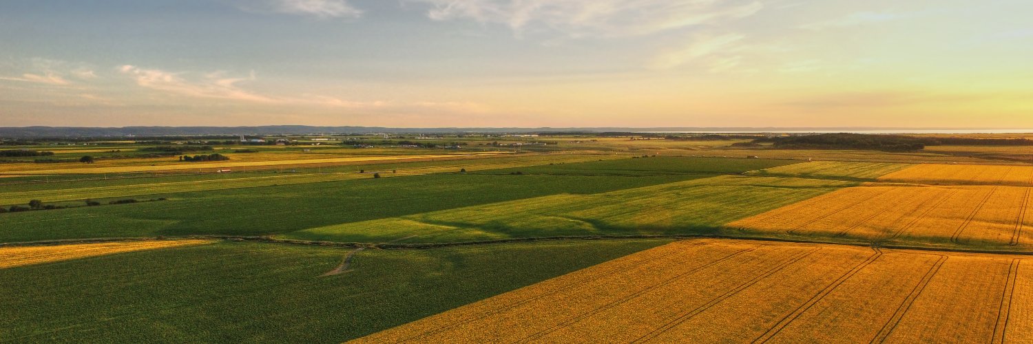 GrainGrowers's profile banner image