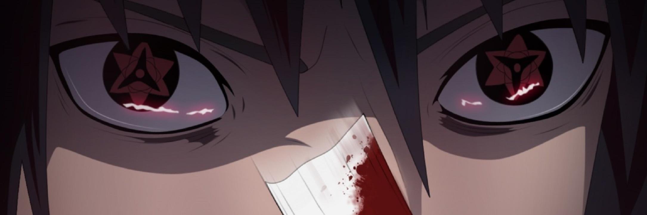 SasukeHOA's profile banner image