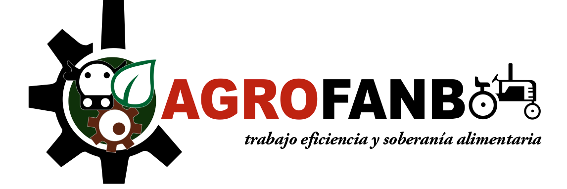 AGROFANBCA's profile banner image