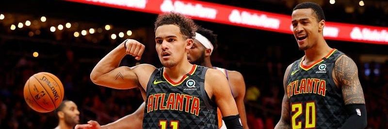 DolzaMario's profile banner image