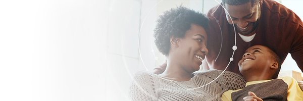 mPulseMobile Profile Banner