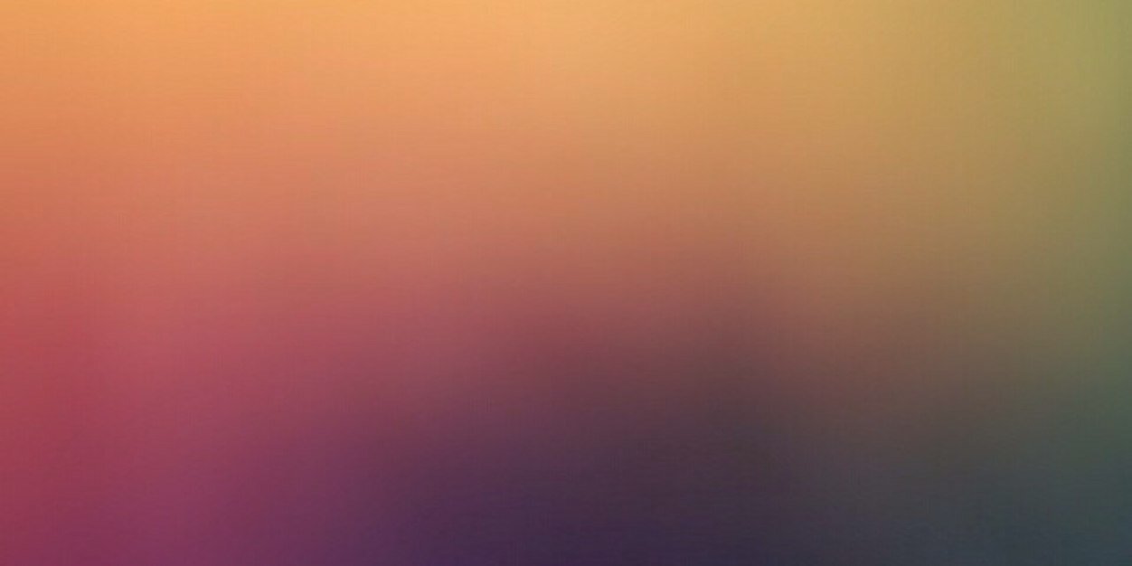 amjohnchristian's profile banner image