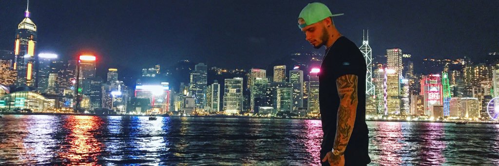 MathieuAssez's profile banner image