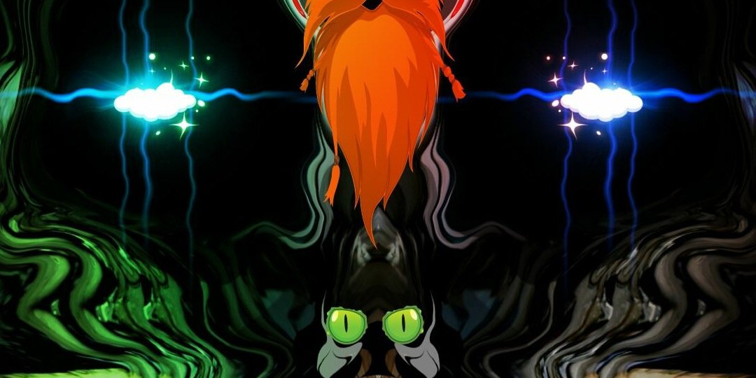 StopTreDogggg's profile banner image