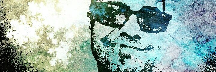 huwza's profile banner image