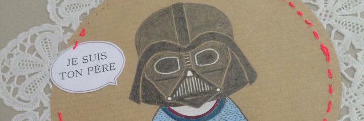 Joanna Beveridge 👋 ❌ banner