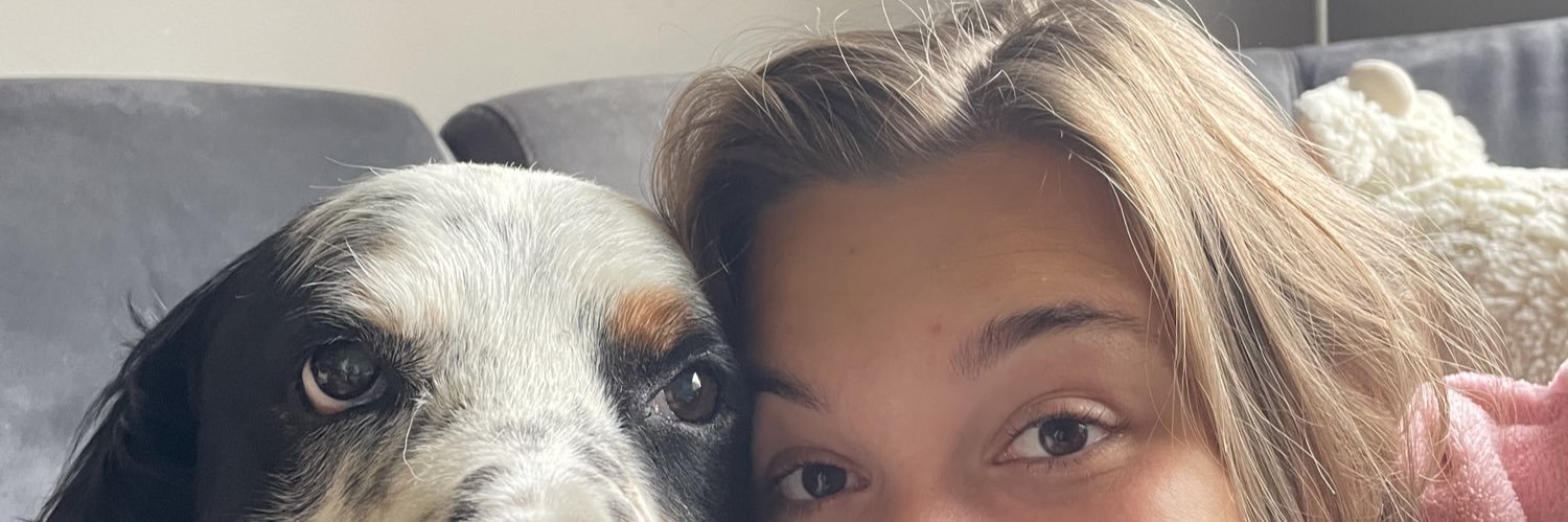 CyprienDoose's profile banner image